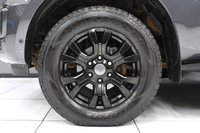 USED 2019 69 FORD RANGER 2.0 WILDTRAK ECOBLUE  **&pound;484 A MONTH WITH &pound;5000 DEPOSIT**