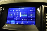 USED 2019 69 FORD RANGER 2.0 WILDTRAK ECOBLUE  **&pound;484 A MONTH WITH &pound;5000 DEPOSIT**
