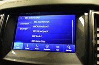 USED 2019 69 FORD RANGER 2.0 WILDTRAK ECOBLUE  **&pound;484 A MONTH WITH &pound;5000 DEPOSIT**