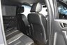 USED 2019 69 FORD RANGER 2.0 WILDTRAK ECOBLUE  **&pound;484 A MONTH WITH &pound;5000 DEPOSIT**