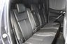 USED 2019 69 FORD RANGER 2.0 WILDTRAK ECOBLUE  **&pound;484 A MONTH WITH &pound;5000 DEPOSIT**