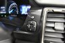 USED 2019 69 FORD RANGER 2.0 WILDTRAK ECOBLUE  **&pound;484 A MONTH WITH &pound;5000 DEPOSIT**