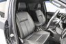 USED 2019 69 FORD RANGER 2.0 WILDTRAK ECOBLUE  **&pound;484 A MONTH WITH &pound;5000 DEPOSIT**
