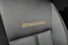 USED 2019 69 FORD RANGER 2.0 WILDTRAK ECOBLUE  **&pound;484 A MONTH WITH &pound;5000 DEPOSIT**