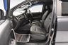 USED 2019 69 FORD RANGER 2.0 WILDTRAK ECOBLUE  **&pound;484 A MONTH WITH &pound;5000 DEPOSIT**