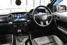 USED 2019 69 FORD RANGER 2.0 WILDTRAK ECOBLUE  **&pound;484 A MONTH WITH &pound;5000 DEPOSIT**