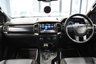 USED 2019 69 FORD RANGER 2.0 WILDTRAK ECOBLUE  **&pound;484 A MONTH WITH &pound;5000 DEPOSIT**