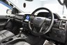 USED 2019 69 FORD RANGER 2.0 WILDTRAK ECOBLUE  **&pound;484 A MONTH WITH &pound;5000 DEPOSIT**