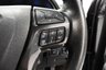 USED 2019 69 FORD RANGER 2.0 WILDTRAK ECOBLUE  **&pound;484 A MONTH WITH &pound;5000 DEPOSIT**