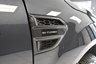 USED 2019 69 FORD RANGER 2.0 WILDTRAK ECOBLUE  **&pound;484 A MONTH WITH &pound;5000 DEPOSIT**