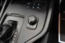 USED 2019 69 FORD RANGER 2.0 WILDTRAK ECOBLUE  **&pound;484 A MONTH WITH &pound;5000 DEPOSIT**