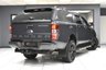 USED 2019 69 FORD RANGER 2.0 WILDTRAK ECOBLUE  **&pound;484 A MONTH WITH &pound;5000 DEPOSIT**