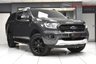 USED 2019 69 FORD RANGER 2.0 WILDTRAK ECOBLUE  **&pound;484 A MONTH WITH &pound;5000 DEPOSIT**