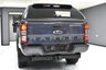 USED 2019 69 FORD RANGER 2.0 WILDTRAK ECOBLUE  **&pound;484 A MONTH WITH &pound;5000 DEPOSIT**
