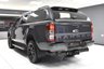 USED 2019 69 FORD RANGER 2.0 WILDTRAK ECOBLUE  **&pound;484 A MONTH WITH &pound;5000 DEPOSIT**