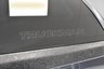 USED 2019 69 FORD RANGER 2.0 WILDTRAK ECOBLUE  **&pound;484 A MONTH WITH &pound;5000 DEPOSIT**