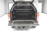 USED 2019 69 FORD RANGER 2.0 WILDTRAK ECOBLUE  **&pound;484 A MONTH WITH &pound;5000 DEPOSIT**