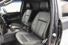 USED 2019 69 FORD RANGER 2.0 WILDTRAK ECOBLUE  **&pound;484 A MONTH WITH &pound;5000 DEPOSIT**
