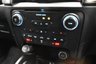 USED 2019 69 FORD RANGER 2.0 WILDTRAK ECOBLUE  **&pound;484 A MONTH WITH &pound;5000 DEPOSIT**