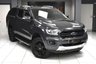 USED 2019 69 FORD RANGER 2.0 WILDTRAK ECOBLUE  **&pound;484 A MONTH WITH &pound;5000 DEPOSIT**