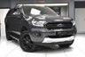 USED 2019 69 FORD RANGER 2.0 WILDTRAK ECOBLUE  **&pound;484 A MONTH WITH &pound;5000 DEPOSIT**