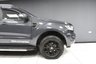 USED 2019 69 FORD RANGER 2.0 WILDTRAK ECOBLUE  **&pound;484 A MONTH WITH &pound;5000 DEPOSIT**