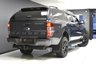 USED 2019 69 FORD RANGER 2.0 WILDTRAK ECOBLUE  **&pound;484 A MONTH WITH &pound;5000 DEPOSIT**