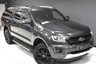 USED 2019 69 FORD RANGER 2.0 WILDTRAK ECOBLUE  **&pound;484 A MONTH WITH &pound;5000 DEPOSIT**
