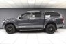 USED 2019 69 FORD RANGER 2.0 WILDTRAK ECOBLUE  **&pound;484 A MONTH WITH &pound;5000 DEPOSIT**