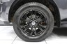USED 2019 69 FORD RANGER 2.0 WILDTRAK ECOBLUE  **&pound;484 A MONTH WITH &pound;5000 DEPOSIT**