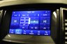USED 2019 69 FORD RANGER 2.0 WILDTRAK ECOBLUE  **&pound;484 A MONTH WITH &pound;5000 DEPOSIT**