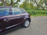 USED 2012 12 AUDI A1 1.2 SPORTBACK TFSI SE 5d 86 BHP NEW FRONT BRAKE PADS + RECENT SERVICE  - MAY 2023