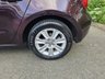 USED 2012 12 AUDI A1 1.2 SPORTBACK TFSI SE 5d 86 BHP NEW FRONT BRAKE PADS + RECENT SERVICE  - MAY 2023