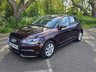 USED 2012 12 AUDI A1 1.2 SPORTBACK TFSI SE 5d 86 BHP NEW FRONT BRAKE PADS + RECENT SERVICE  - MAY 2023