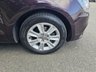 USED 2012 12 AUDI A1 1.2 SPORTBACK TFSI SE 5d 86 BHP NEW FRONT BRAKE PADS + RECENT SERVICE  - MAY 2023