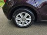 USED 2012 12 AUDI A1 1.2 SPORTBACK TFSI SE 5d 86 BHP NEW FRONT BRAKE PADS + RECENT SERVICE  - MAY 2023