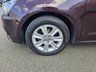 USED 2012 12 AUDI A1 1.2 SPORTBACK TFSI SE 5d 86 BHP NEW FRONT BRAKE PADS + RECENT SERVICE  - MAY 2023