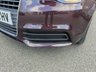 USED 2012 12 AUDI A1 1.2 SPORTBACK TFSI SE 5d 86 BHP NEW FRONT BRAKE PADS + RECENT SERVICE  - MAY 2023