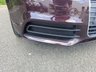 USED 2012 12 AUDI A1 1.2 SPORTBACK TFSI SE 5d 86 BHP NEW FRONT BRAKE PADS + RECENT SERVICE  - MAY 2023