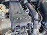 USED 2012 12 AUDI A1 1.2 SPORTBACK TFSI SE 5d 86 BHP NEW FRONT BRAKE PADS + RECENT SERVICE  - MAY 2023