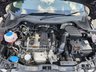 USED 2012 12 AUDI A1 1.2 SPORTBACK TFSI SE 5d 86 BHP NEW FRONT BRAKE PADS + RECENT SERVICE  - MAY 2023