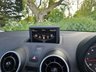 USED 2012 12 AUDI A1 1.2 SPORTBACK TFSI SE 5d 86 BHP NEW FRONT BRAKE PADS + RECENT SERVICE  - MAY 2023