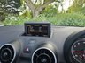 USED 2012 12 AUDI A1 1.2 SPORTBACK TFSI SE 5d 86 BHP NEW FRONT BRAKE PADS + RECENT SERVICE  - MAY 2023