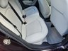 USED 2012 12 AUDI A1 1.2 SPORTBACK TFSI SE 5d 86 BHP NEW FRONT BRAKE PADS + RECENT SERVICE  - MAY 2023