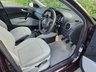 USED 2012 12 AUDI A1 1.2 SPORTBACK TFSI SE 5d 86 BHP NEW FRONT BRAKE PADS + RECENT SERVICE  - MAY 2023