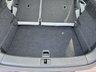 USED 2012 12 AUDI A1 1.2 SPORTBACK TFSI SE 5d 86 BHP NEW FRONT BRAKE PADS + RECENT SERVICE  - MAY 2023