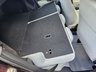 USED 2012 12 AUDI A1 1.2 SPORTBACK TFSI SE 5d 86 BHP NEW FRONT BRAKE PADS + RECENT SERVICE  - MAY 2023