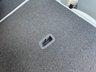 USED 2012 12 AUDI A1 1.2 SPORTBACK TFSI SE 5d 86 BHP NEW FRONT BRAKE PADS + RECENT SERVICE  - MAY 2023