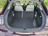 USED 2012 12 AUDI A1 1.2 SPORTBACK TFSI SE 5d 86 BHP NEW FRONT BRAKE PADS + RECENT SERVICE  - MAY 2023