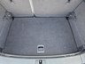 USED 2012 12 AUDI A1 1.2 SPORTBACK TFSI SE 5d 86 BHP NEW FRONT BRAKE PADS + RECENT SERVICE  - MAY 2023